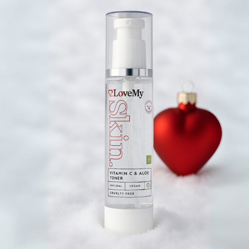 Teen Skin Gift Set