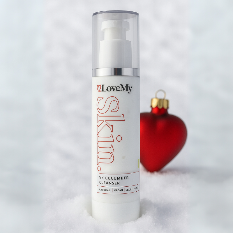 Teen Skin Gift Set