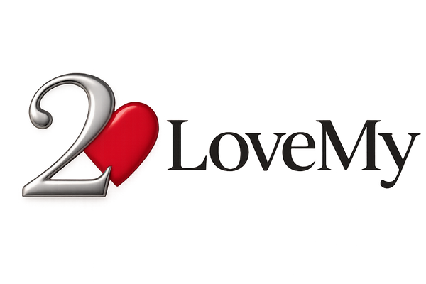 2LoveMy