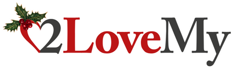 2LoveMy